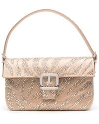 Gedebe - Borsa A Spalla Habibi - Lyst