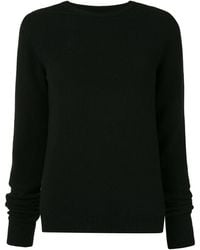 Rick Owens Knitwear for Women - Up to 78% off at Lyst.com