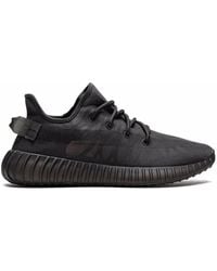 Yeezy - Yeezy Boost 350 V2 "Mono Cinder" Sneakers - Lyst