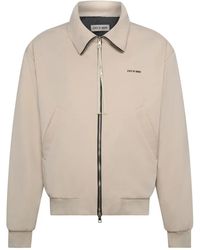 State of Order - Jacke mit Reißverschluss - Lyst