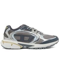 DIESEL - S-Pro-V-Dense Low Sneakers - Lyst