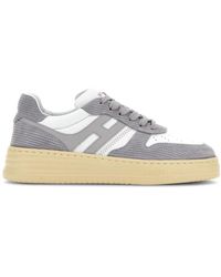 Hogan - Sneakers - Lyst