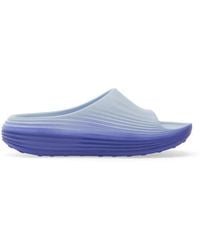 Nike - Reactx Rejuven8 Slides - Lyst