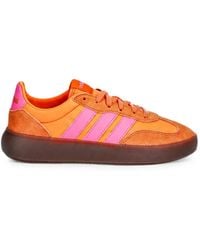 adidas - Barreda Decode Sneakers - Lyst