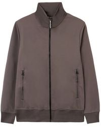 Palm Angels - Zip-Throughs - Lyst
