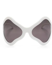 AVAVAV - Panda Sunglasses - Lyst