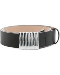 Heaven Mayhem - Heaven Belt - Lyst