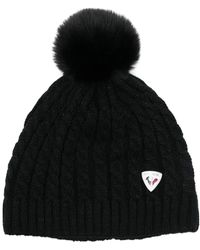 Rossignol - Kitsi Beanie - Lyst