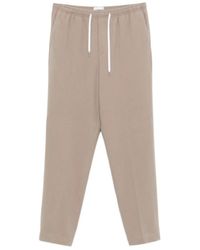 Cellar Door - Alfred Coulisse Track Pants - Lyst
