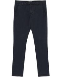 Dondup - Pantalones Chinos Gaubert - Lyst