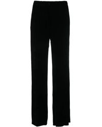 Antonelli - Tailored Trousers - Lyst