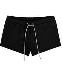 Area - Brunch Short - Lyst