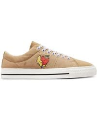 Converse - X Sky High Farm Workwear One Star Pro Sneakers - Lyst