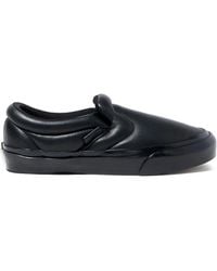 Proenza Schouler - Vans X Puffy Slip-On Shoes - Lyst