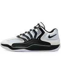 Nike - Kd 18 Tb Basketball Sneakers - Lyst