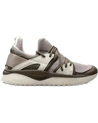 PUMA - Baskets Tsugi Blaze Hyper - Lyst