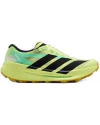 adidas - Terrex Agravic Tt Trail Running Shoes - Lyst