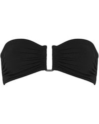 Eres - Show Bikinitop - Lyst