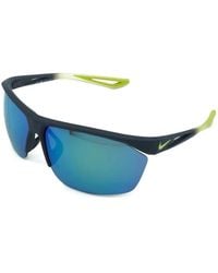 Nike - Lunettes De Soleil Tailwind M - Lyst