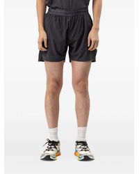 Represent - 247 Aero Shorts - Lyst