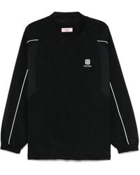 Martine Rose - Sports スウェットシャツ - Lyst