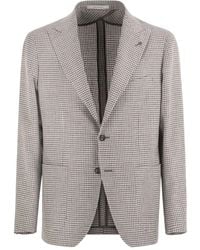 Tagliatore - Montecarlo - Lyst