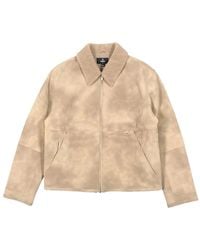 Represent - Jack Met Lammy Kraag - Lyst