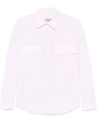 Pence - Moon シャツ - Lyst
