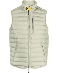 Parajumpers - Gilet imbottito Perfect - Lyst