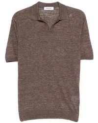 Gran Sasso - Short-Sleeve T-Shirt - Lyst
