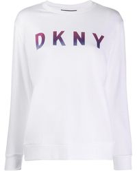 dkny sweat suits