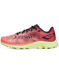 Merrell - Mtl Long Sky 2 Matryx Sneakers - Lyst