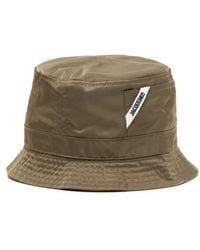 Jacquemus - Le Bob Ovalie Hat - Lyst