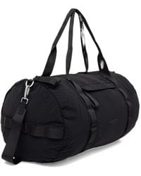 Marc O' Polo - Sac Fourre-Tout Lauri Médium À Logo Imprimé - Lyst