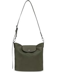Longchamp - Medium Le Pliage Xtra Shoulder Bag - Lyst