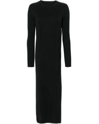 MM6 by Maison Margiela - Single Stitch-Logo Jumper - Lyst