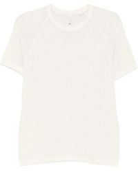 sunflower - Short-Sleeve T-Shirt - Lyst