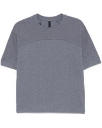 J.L-A.L - Crater T-Shirt - Lyst