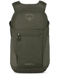 Osprey - Daylite Plus Backpack - Lyst