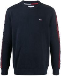 tommy hilfiger jumper price