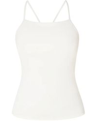 Sweaty Betty - All Day Tank Top - Lyst
