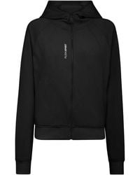 Philipp Plein - Sudadera con capucha y parche del logo - Lyst