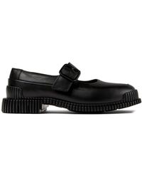 Camper - Ballerine Pix - Lyst