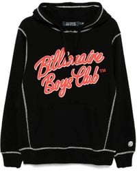 BBCICECREAM - Logo-Print Hoodie - Lyst