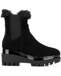 Botas de DKNY para mujer | FASHIOLA.es
