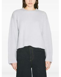 Marni - Maglione A Coste - Lyst
