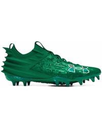 Under Armour - Blur 2 Mc Sneakers - Lyst