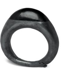Parts Of 4 - Roman Bracelet - Lyst