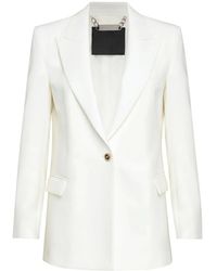 Philipp Plein - Blazer - Lyst