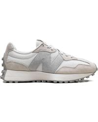 New Balance - 327 "timberwolf/reflection" スニーカー - Lyst